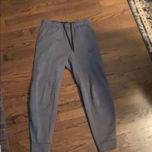 Men’s Nike Joggers